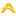 mainaxl777.homes favicon